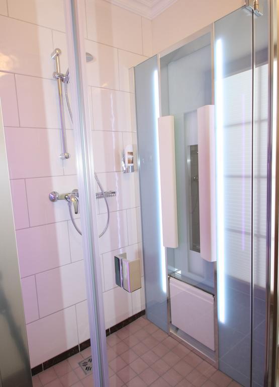 Hotel Erlebniswelt Stocker Шладминг Стая снимка